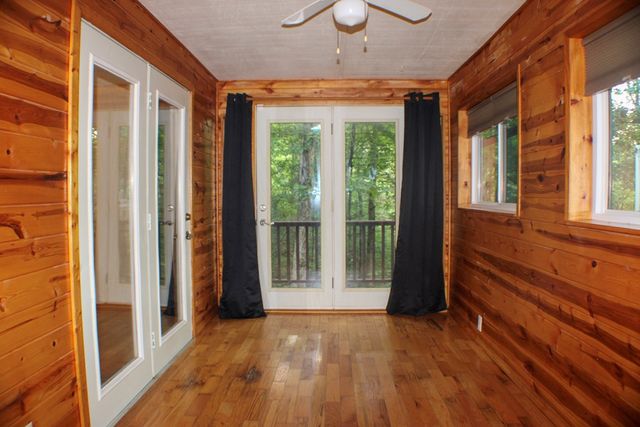 115 Degatide Drive, Murphy, NC 28906