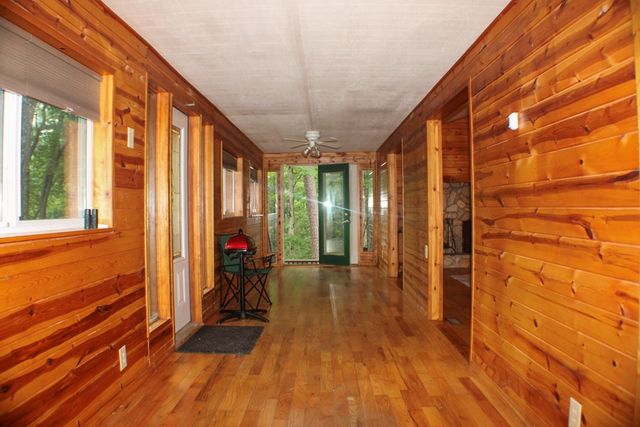 115 Degatide Drive, Murphy, NC 28906