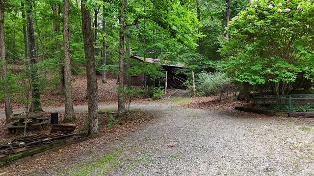 115 Degatide Drive, Murphy, NC 28906
