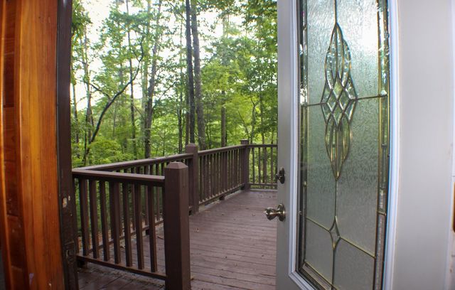 115 Degatide Drive, Murphy, NC 28906