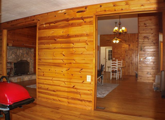 115 Degatide Drive, Murphy, NC 28906