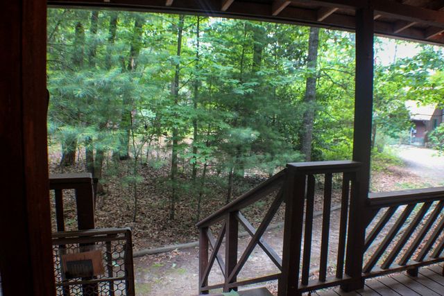 115 Degatide Drive, Murphy, NC 28906