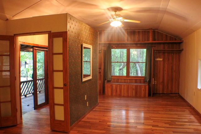 115 Degatide Drive, Murphy, NC 28906
