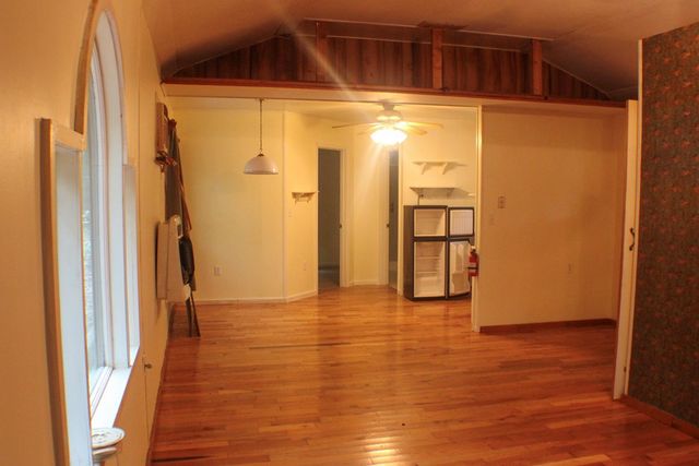 115 Degatide Drive, Murphy, NC 28906