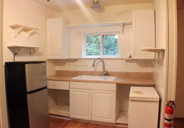 115 Degatide Drive, Murphy, NC 28906