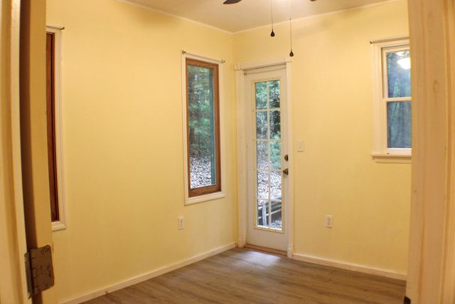 115 Degatide Drive, Murphy, NC 28906