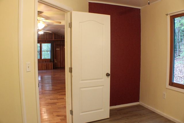 115 Degatide Drive, Murphy, NC 28906