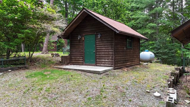 115 Degatide Drive, Murphy, NC 28906