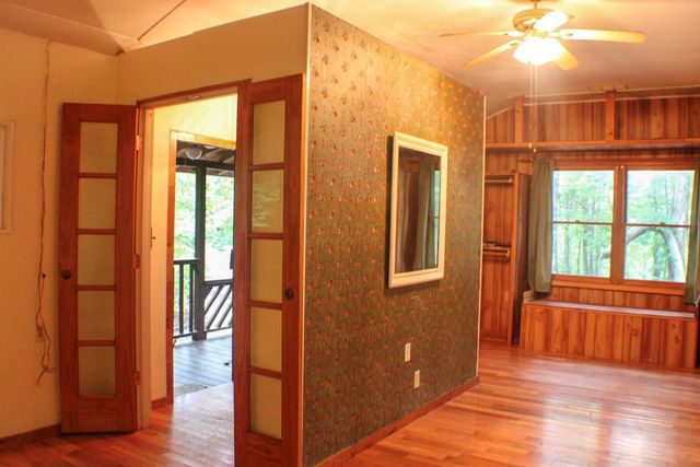 115 Degatide Drive, Murphy, NC 28906