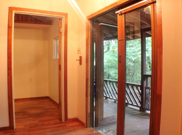 115 Degatide Drive, Murphy, NC 28906