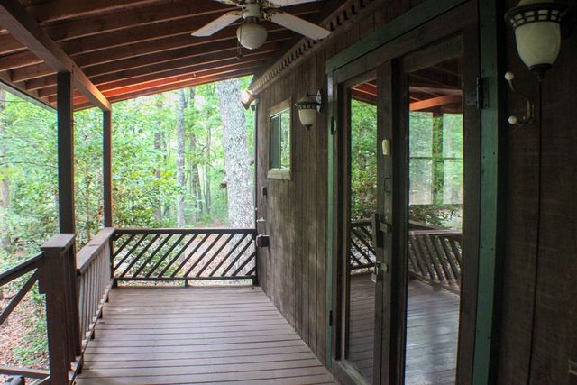 115 Degatide Drive, Murphy, NC 28906