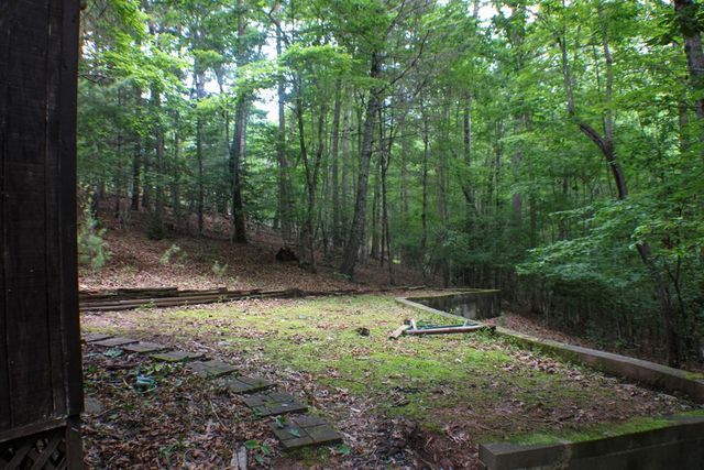 115 Degatide Drive, Murphy, NC 28906
