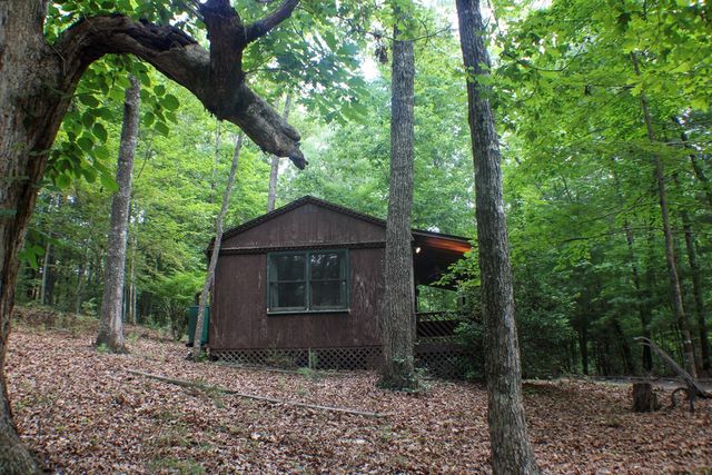 115 Degatide Drive, Murphy, NC 28906