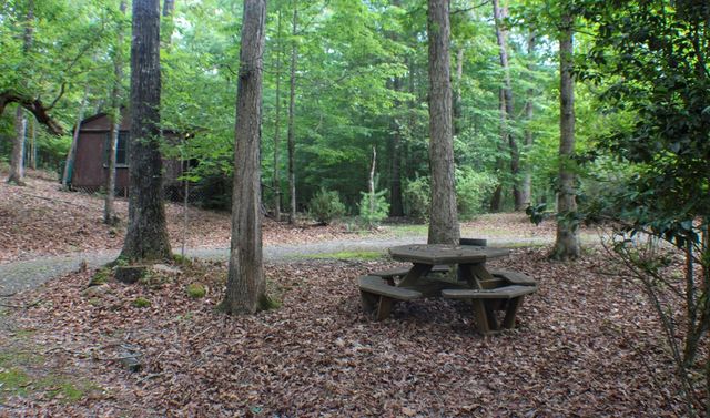 115 Degatide Drive, Murphy, NC 28906