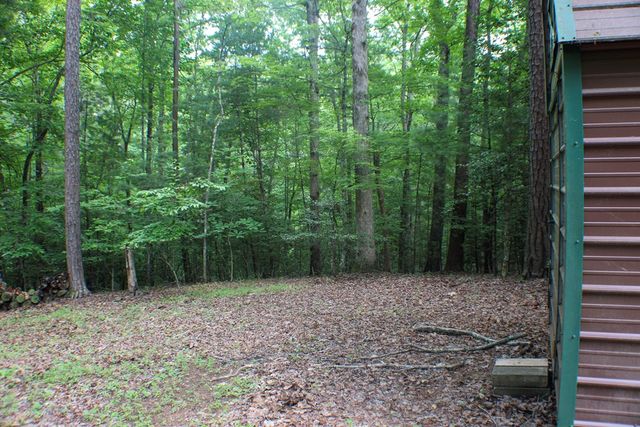 115 Degatide Drive, Murphy, NC 28906