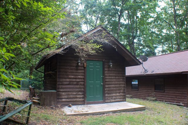 115 Degatide Drive, Murphy, NC 28906