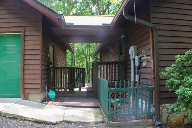 115 Degatide Drive, Murphy, NC 28906