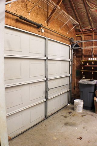115 Degatide Drive, Murphy, NC 28906
