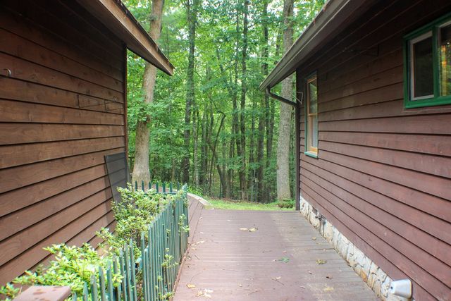 115 Degatide Drive, Murphy, NC 28906