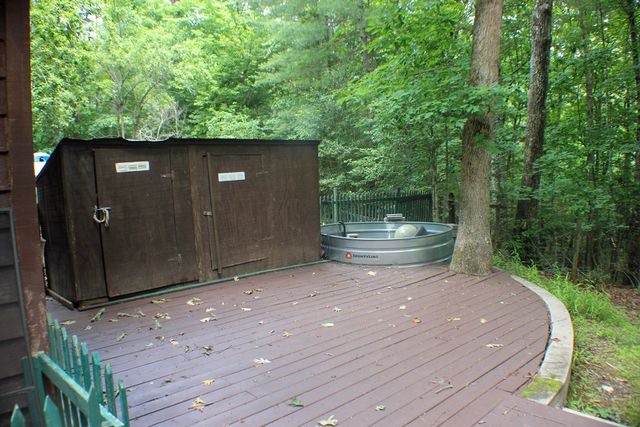 115 Degatide Drive, Murphy, NC 28906