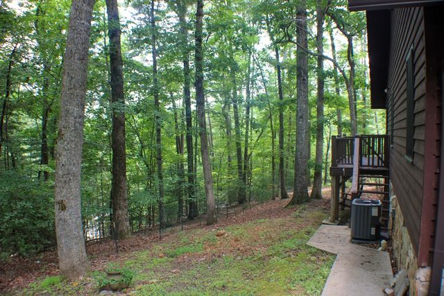 115 Degatide Drive, Murphy, NC 28906