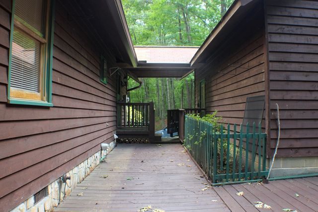115 Degatide Drive, Murphy, NC 28906