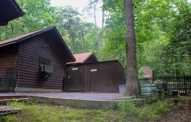 115 Degatide Drive, Murphy, NC 28906
