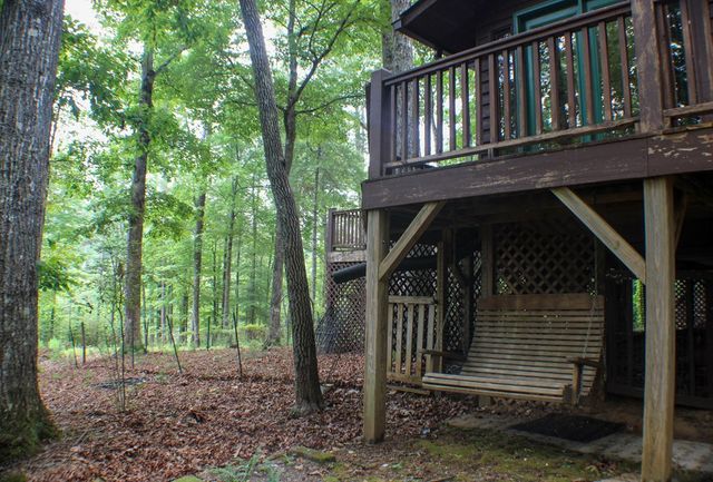 115 Degatide Drive, Murphy, NC 28906