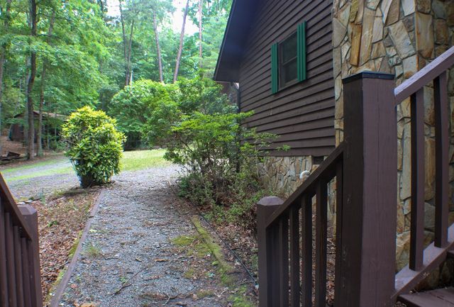 115 Degatide Drive, Murphy, NC 28906