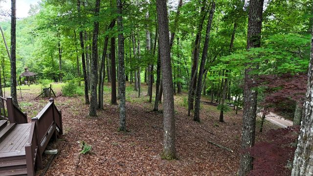 115 Degatide Drive, Murphy, NC 28906