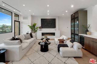 2354 Riverside Drive, Los Angeles, CA 90039