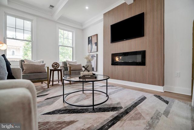 518 RANDOLPH ST NW, Washington, DC 20011