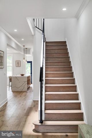 518 RANDOLPH ST NW, Washington, DC 20011