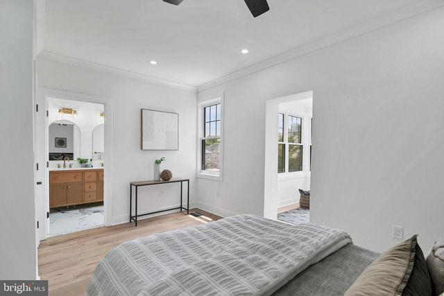518 RANDOLPH ST NW, Washington, DC 20011