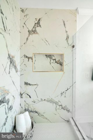 518 RANDOLPH ST NW, Washington, DC 20011