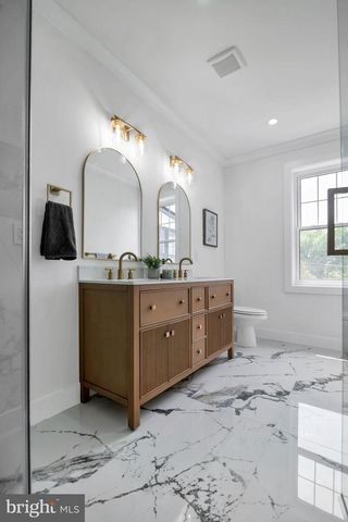 518 RANDOLPH ST NW, Washington, DC 20011