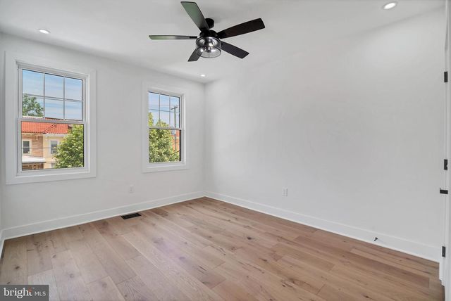 518 RANDOLPH ST NW, Washington, DC 20011