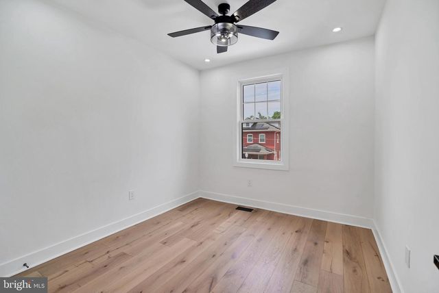 518 RANDOLPH ST NW, Washington, DC 20011