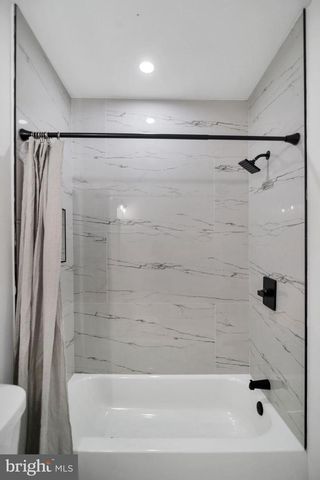 518 RANDOLPH ST NW, Washington, DC 20011