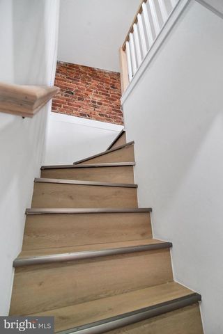 518 RANDOLPH ST NW, Washington, DC 20011