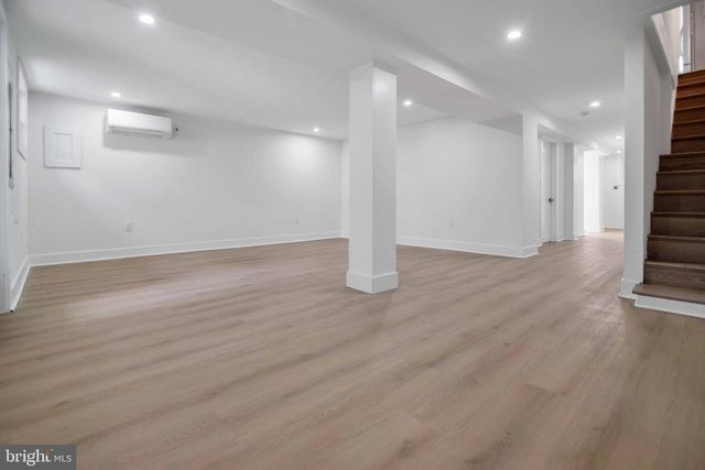 518 RANDOLPH ST NW, Washington, DC 20011