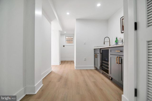 518 RANDOLPH ST NW, Washington, DC 20011