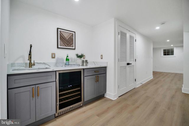518 RANDOLPH ST NW, Washington, DC 20011