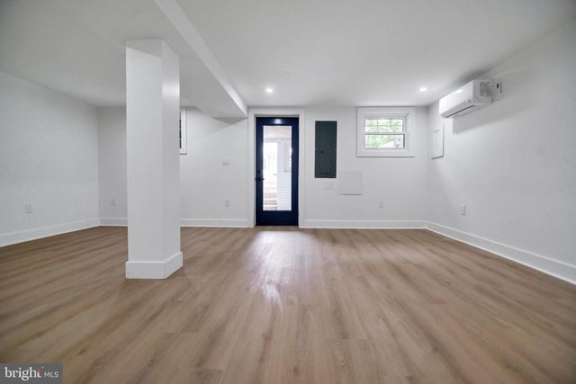 518 RANDOLPH ST NW, Washington, DC 20011