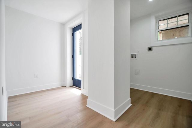 518 RANDOLPH ST NW, Washington, DC 20011