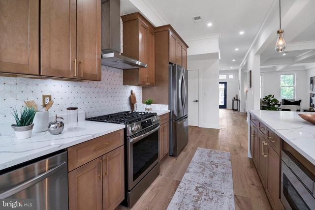 518 RANDOLPH ST NW, Washington, DC 20011