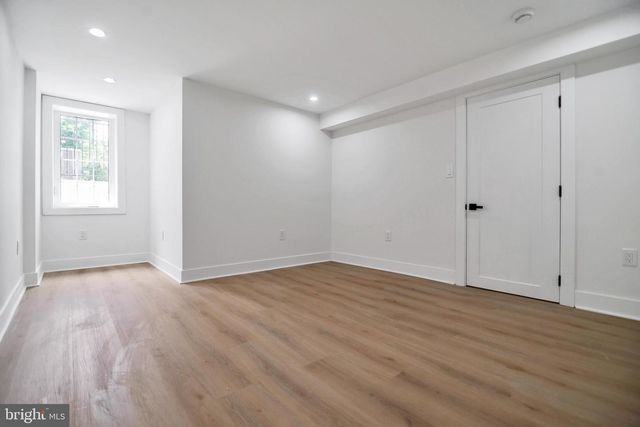 518 RANDOLPH ST NW, Washington, DC 20011