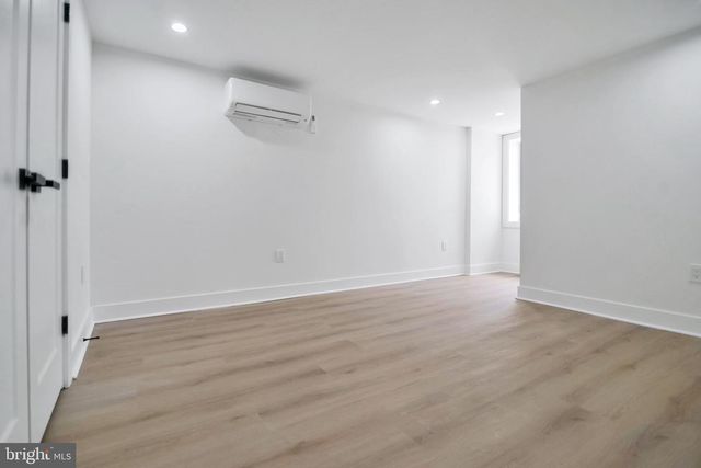 518 RANDOLPH ST NW, Washington, DC 20011