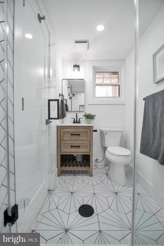 518 RANDOLPH ST NW, Washington, DC 20011