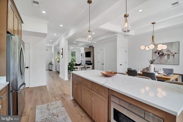 518 RANDOLPH ST NW, Washington, DC 20011